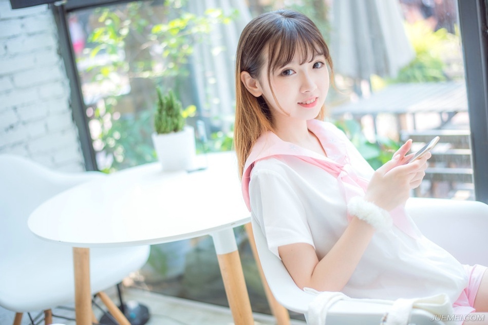 第九十五章 试探交锋